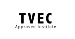 TVEC Approved Institute